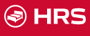 HRS Coupon Code